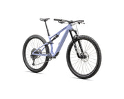 2024 Specialized Epic 8 EVO Comp