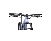 2024 Specialized Epic 8 EVO Comp