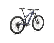 2024 Specialized Epic 8 EVO Comp