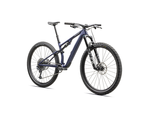 2024 Specialized Epic 8 EVO Comp