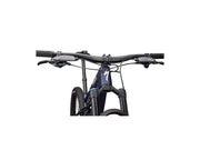 2024 Specialized Epic 8 EVO Comp