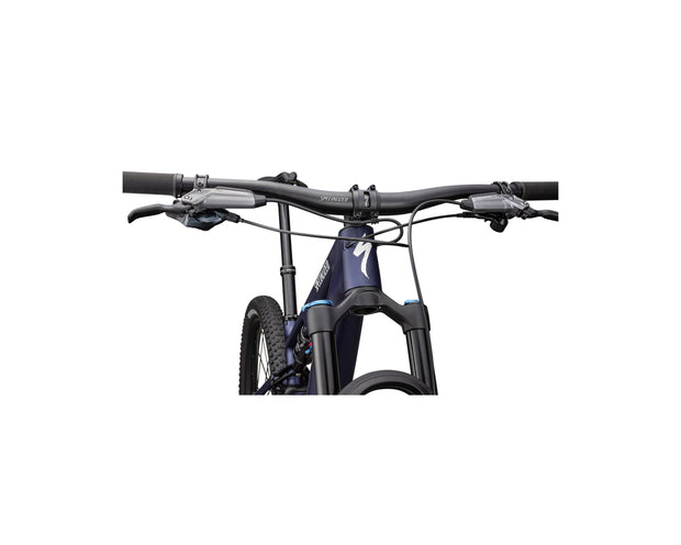 2024 Specialized Epic 8 EVO Comp