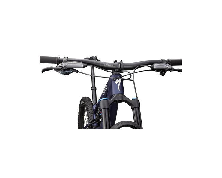 2024 Specialized Epic 8 EVO Comp
