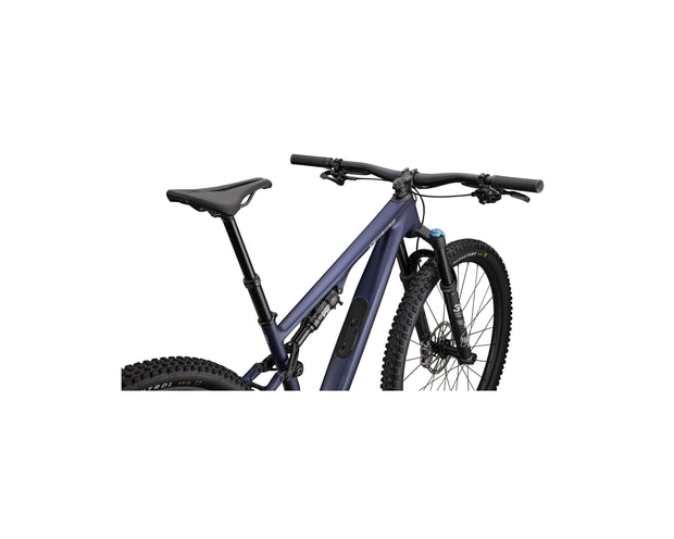 2024 Specialized Epic 8 EVO Comp