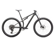 2025 Specialized Epic 8 EVO Comp