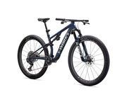 2026 Specialized S-Works Epic 8