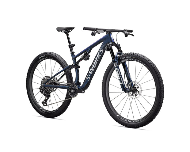 2026 Specialized S-Works Epic 8