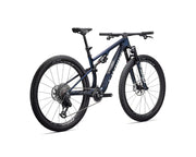 2026 Specialized S-Works Epic 8