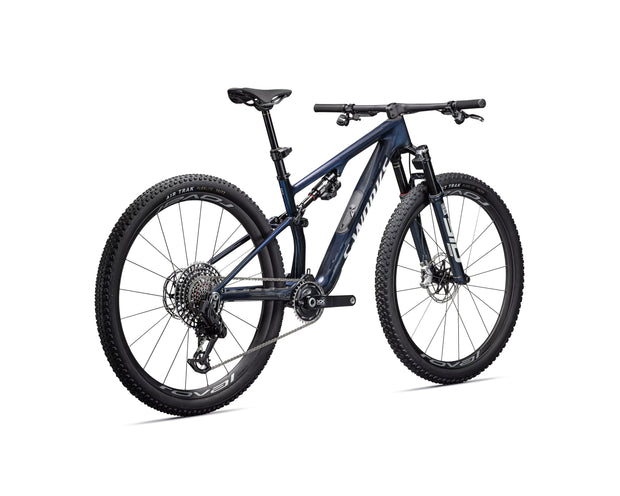 2026 Specialized S-Works Epic 8