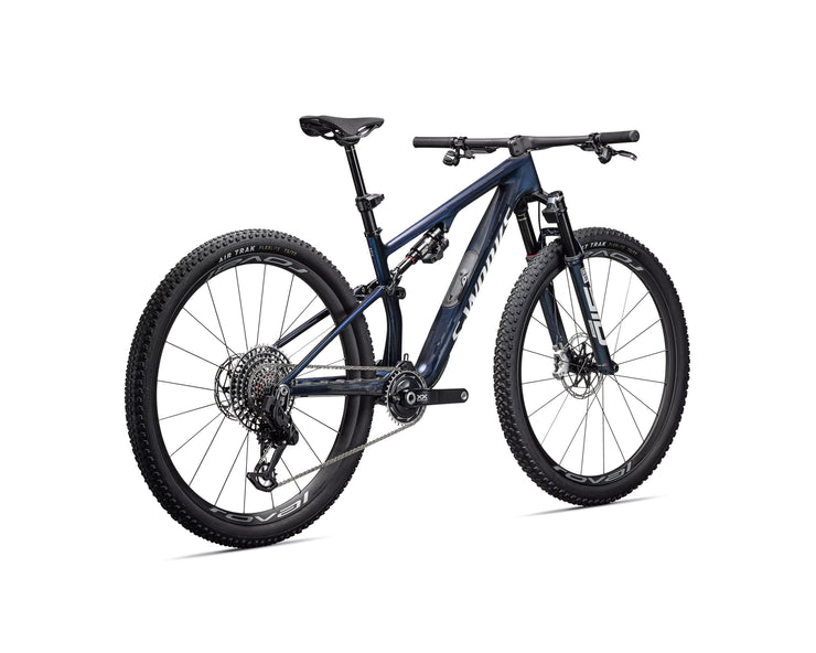 2026 Specialized S-Works Epic 8