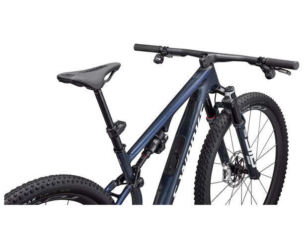 2026 Specialized S-Works Epic 8