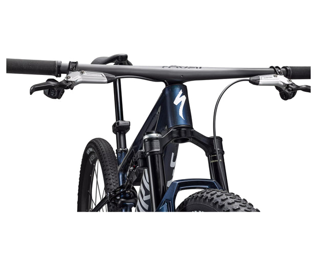2026 Specialized S-Works Epic 8