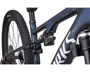 2026 Specialized S-Works Epic 8