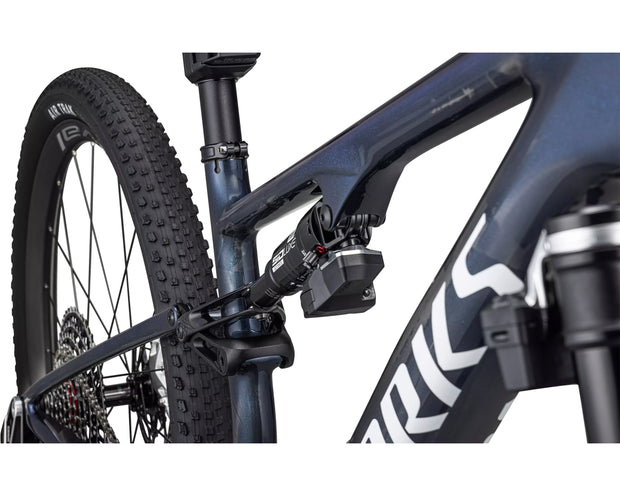 2026 Specialized S-Works Epic 8
