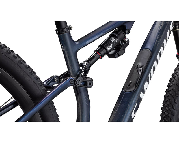 2026 Specialized S-Works Epic 8