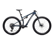 2026 Specialized S-Works Epic 8