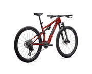 2026 Specialized S-Works Epic 8