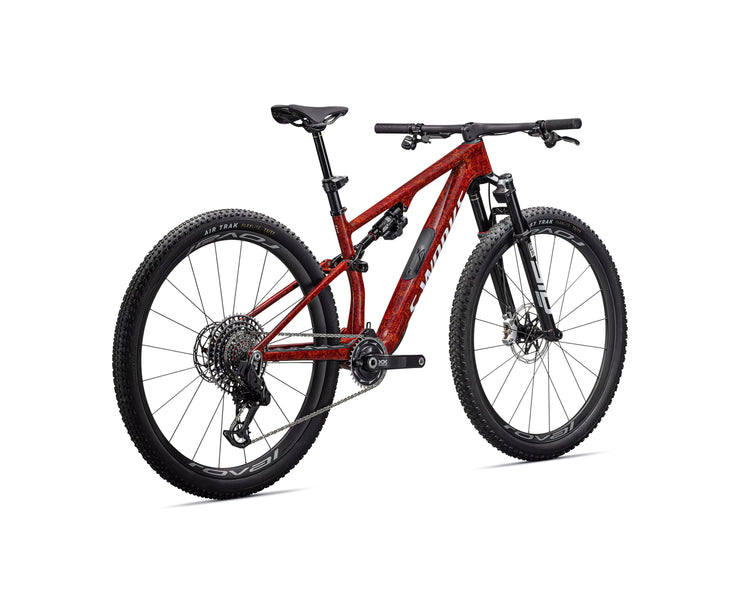 2026 Specialized S-Works Epic 8