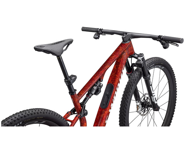 2026 Specialized S-Works Epic 8