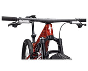 2026 Specialized S-Works Epic 8