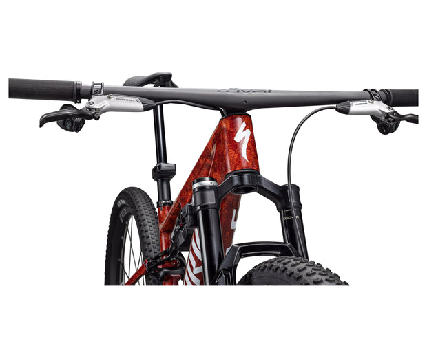 2026 Specialized S-Works Epic 8