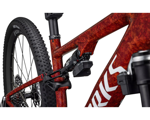 2026 Specialized S-Works Epic 8
