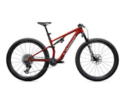 2026 Specialized S-Works Epic 8