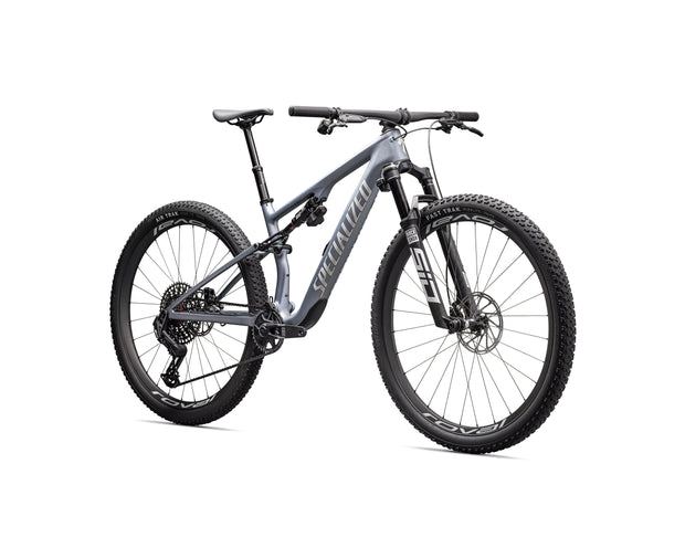 2026 Specialized Epic 8 Pro