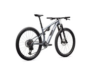 2026 Specialized Epic 8 Pro
