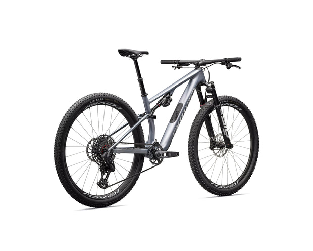 2026 Specialized Epic 8 Pro