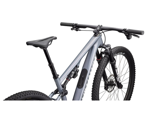 2026 Specialized Epic 8 Pro