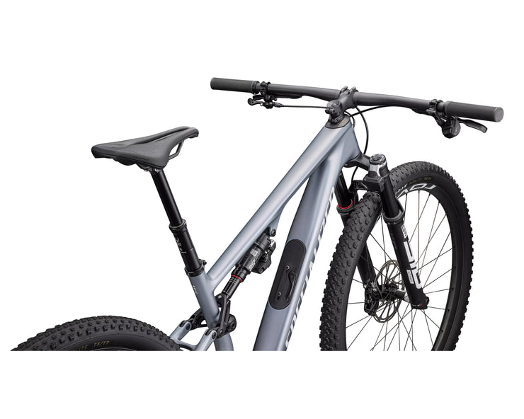 2026 Specialized Epic 8 Pro