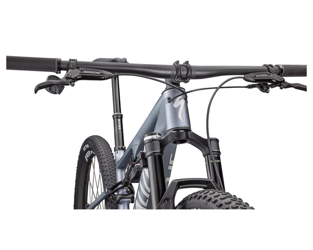 2026 Specialized Epic 8 Pro