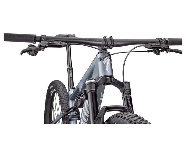 2026 Specialized Epic 8 Pro