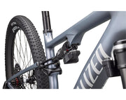 2026 Specialized Epic 8 Pro