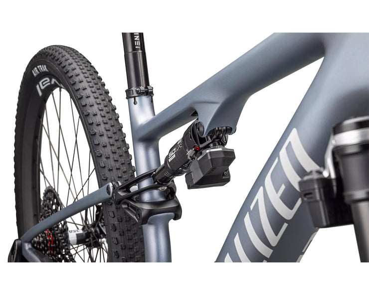 2026 Specialized Epic 8 Pro