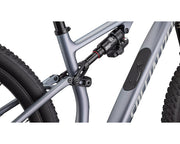 2026 Specialized Epic 8 Pro