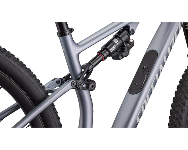 2026 Specialized Epic 8 Pro