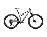 2026 Specialized Epic 8 Pro
