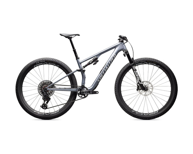 2026 Specialized Epic 8 Pro