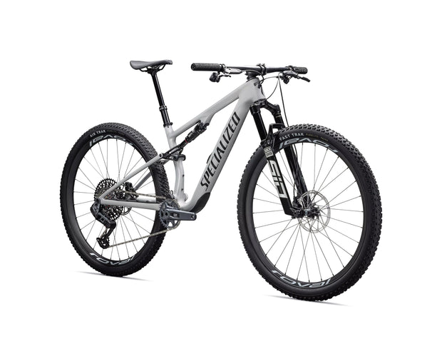 2026 Specialized Epic 8 Expert