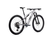 2026 Specialized Epic 8 Expert