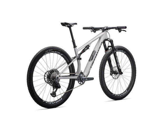2026 Specialized Epic 8 Expert