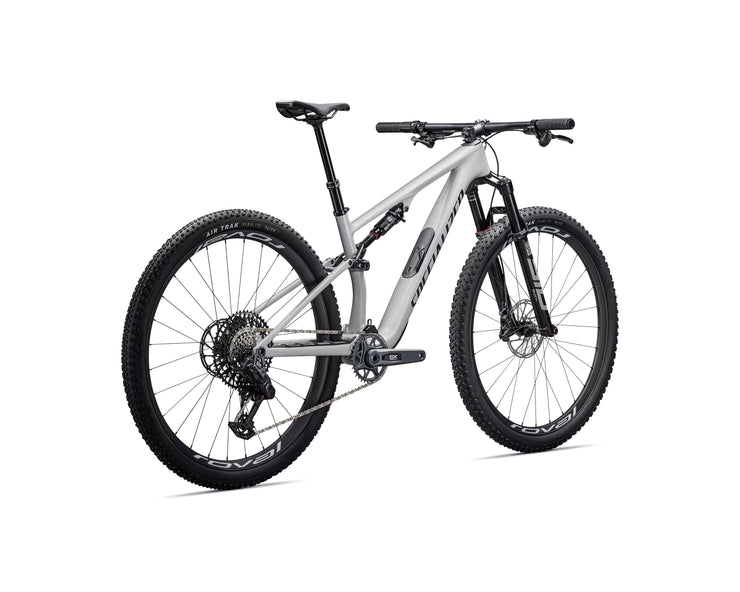 2026 Specialized Epic 8 Expert
