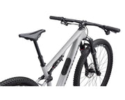2026 Specialized Epic 8 Expert