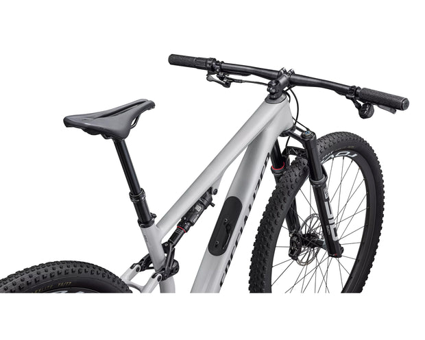 2026 Specialized Epic 8 Expert
