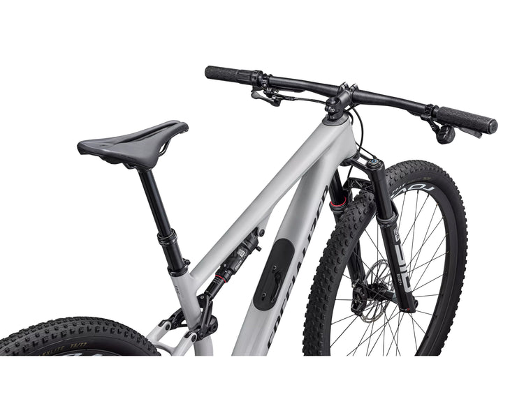 2026 Specialized Epic 8 Expert