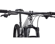 2026 Specialized Epic 8 Expert