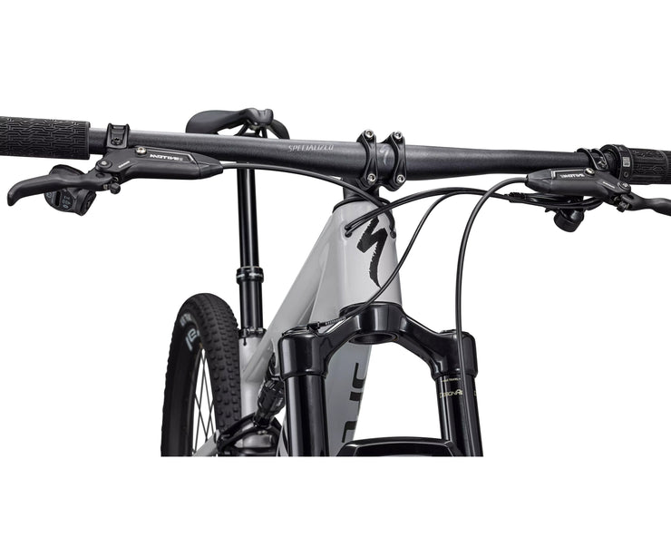 2026 Specialized Epic 8 Expert