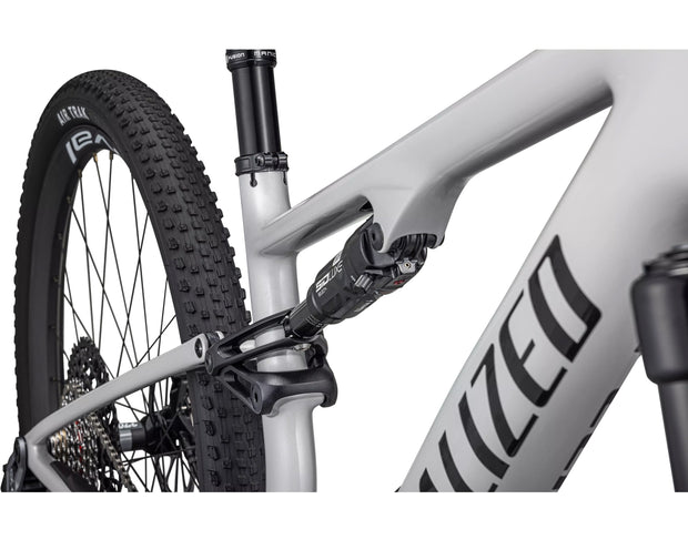 2026 Specialized Epic 8 Expert